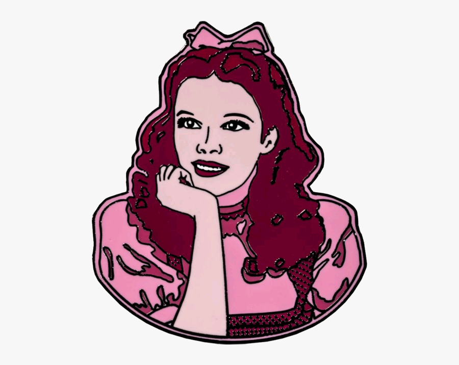 The Wizard Of Oz, Transparent Clipart