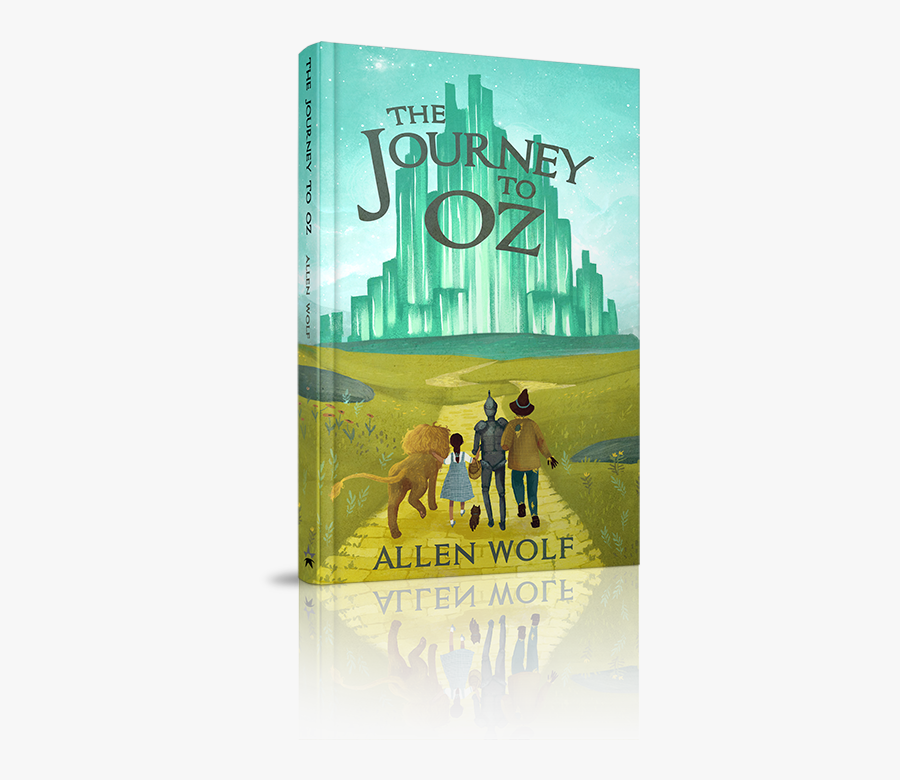 Herd, Transparent Clipart