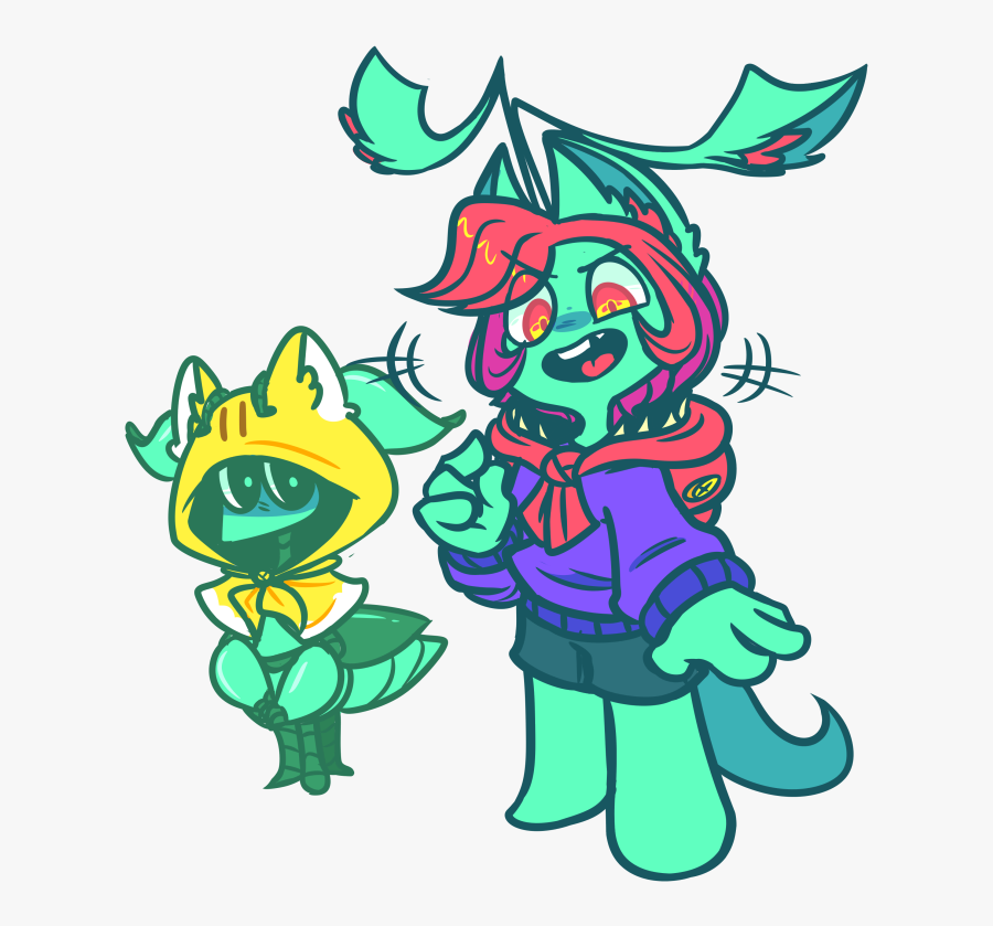 Transparent Mischief Clipart - Cartoon, Transparent Clipart