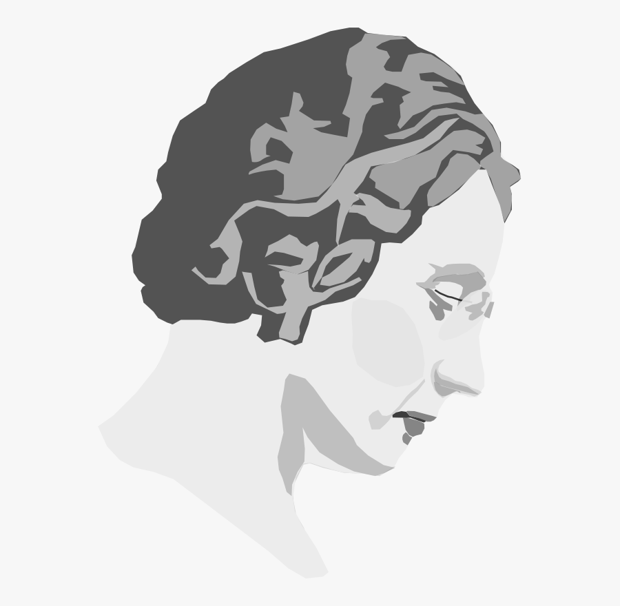 Agnes Macphail Png, Transparent Clipart