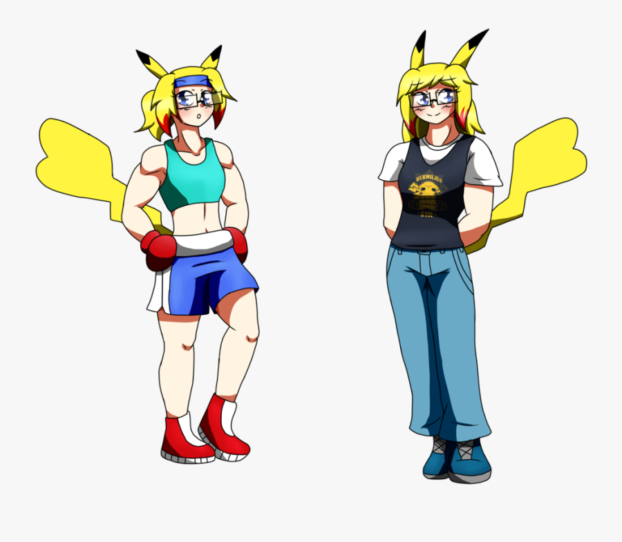 Mascot Clip Art Transprent - Cartoon, Transparent Clipart