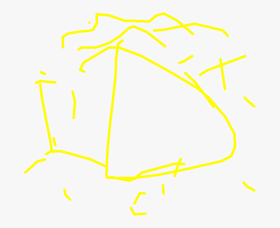 Coconut Milker Tynker - Illustration, Transparent Clipart