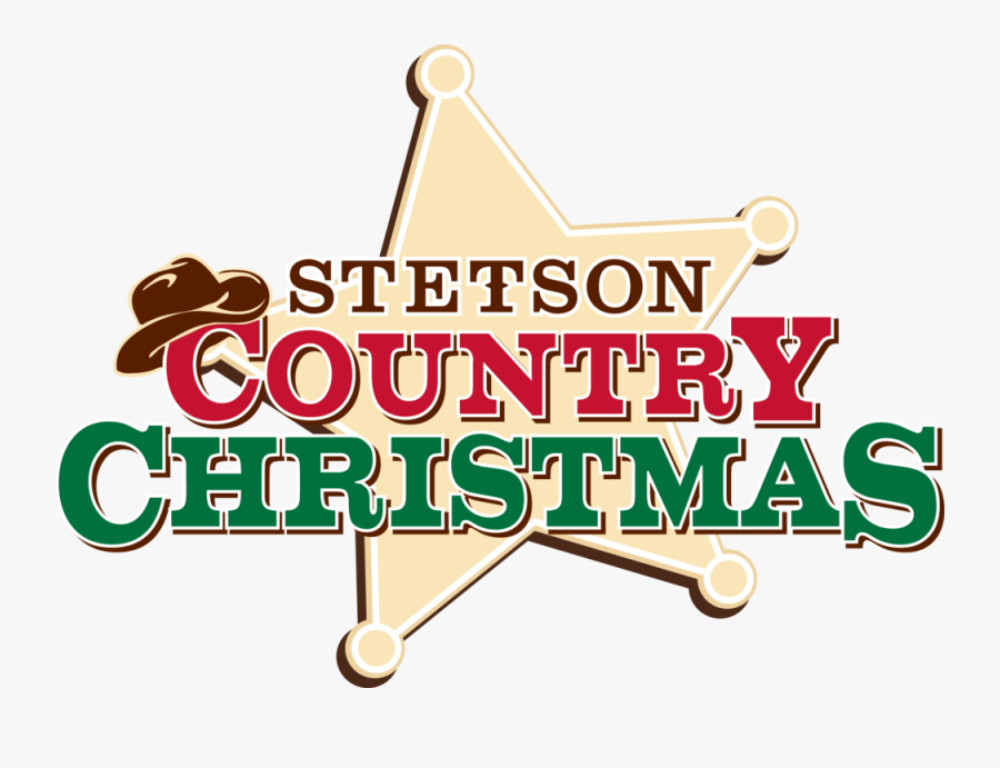 Beach Christmas Clipart, Transparent Clipart