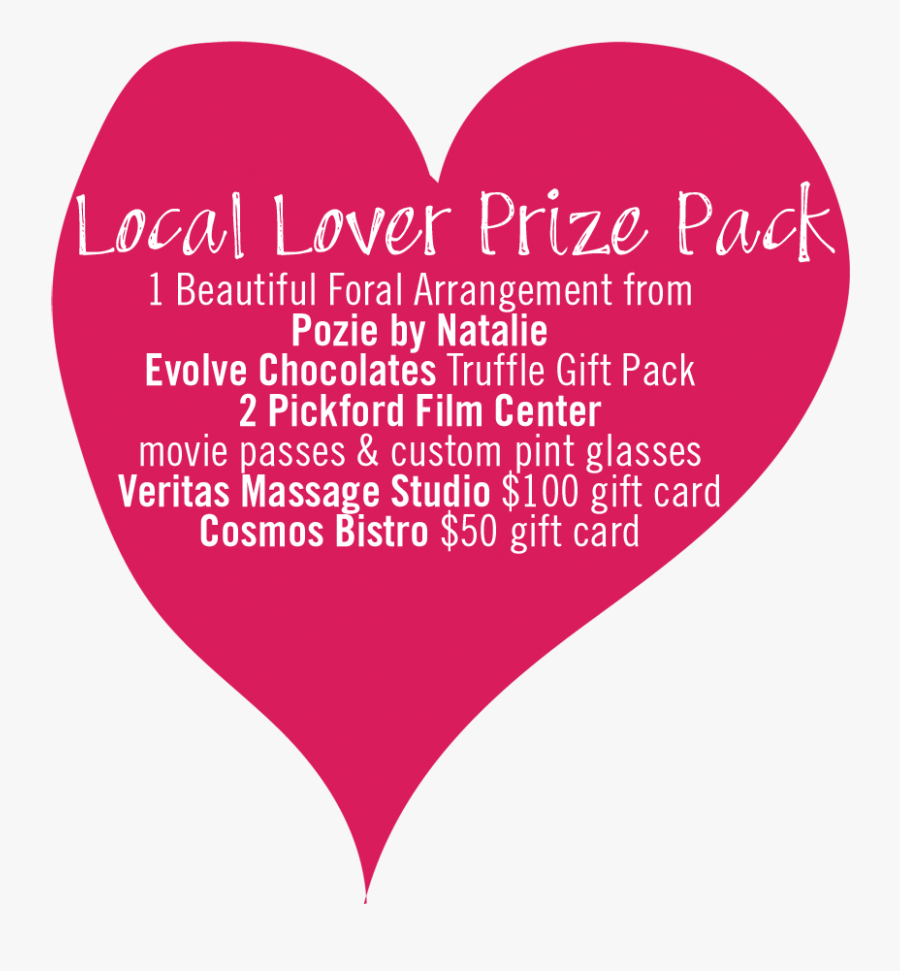 Transparent Valentines Mailbox Clipart - Scentsy Party Thank You, Transparent Clipart