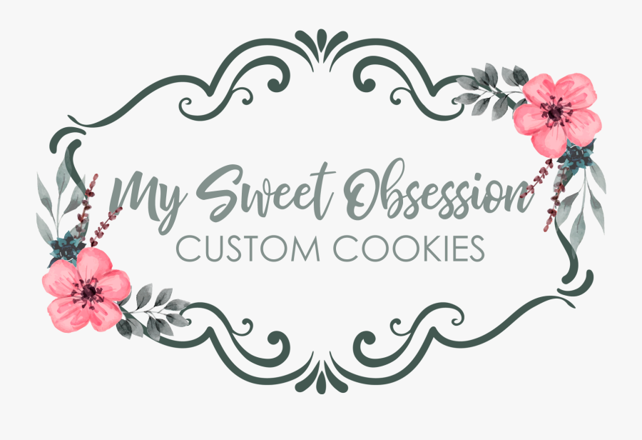 Instagram, Transparent Clipart