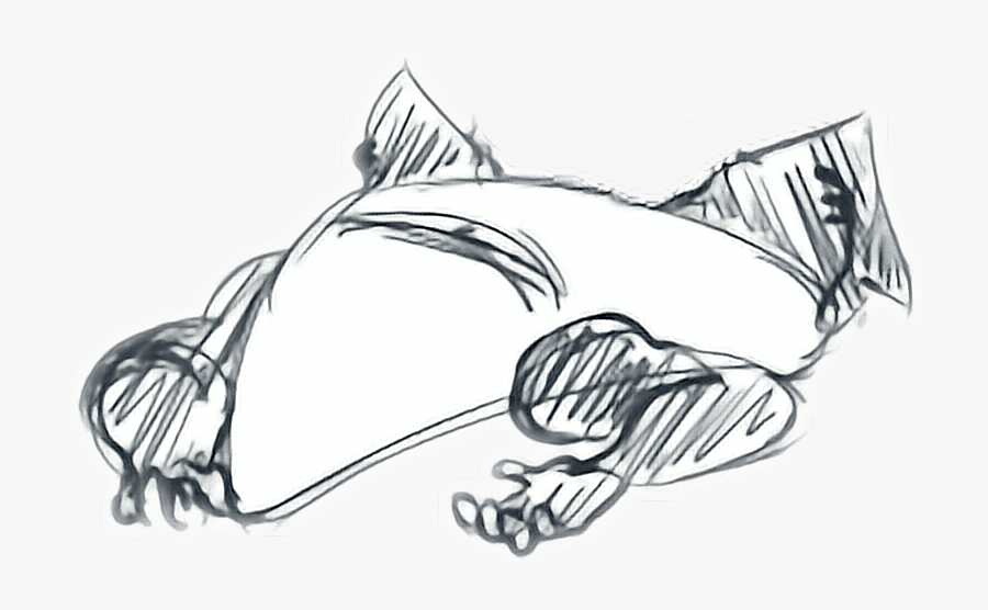 Transparent Throne Clipart Black And White - Yung Venuz X Bill Cipher, Transparent Clipart