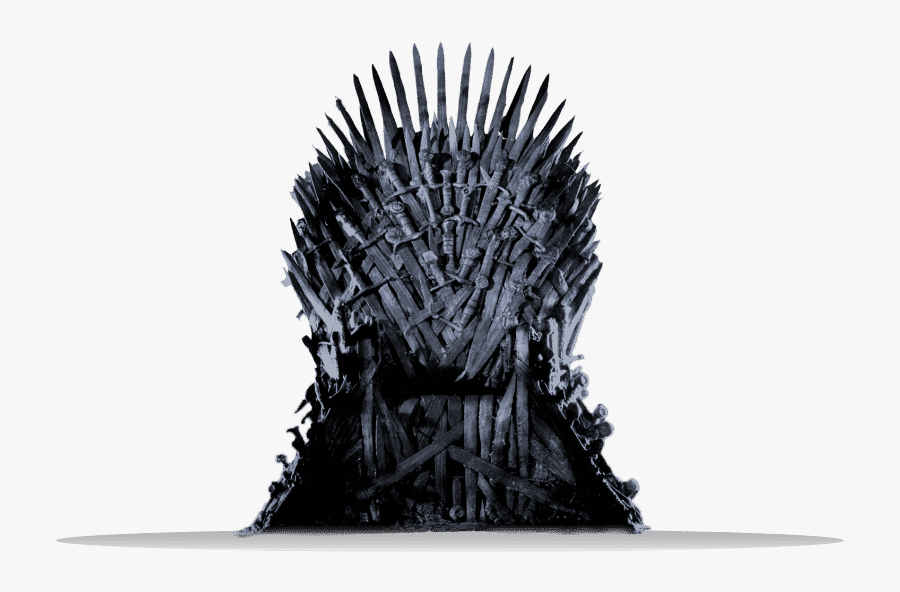 Game Of Thrones Png, Transparent Clipart