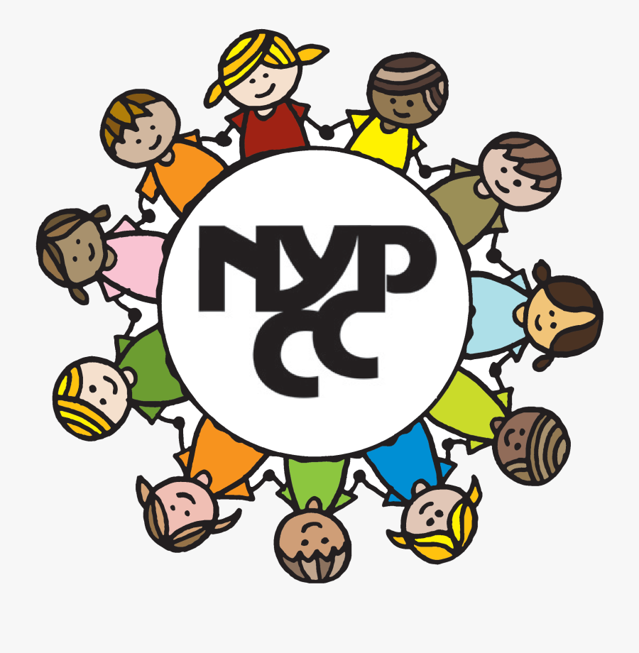 Transparent New York Clipart - New York Psychotherapy And Counseling Center, Transparent Clipart