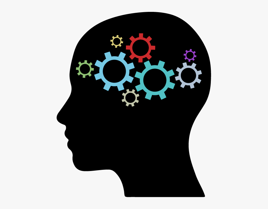 Welcome To Focus Forward Therapy - School Psychologist Business Card, Transparent Clipart