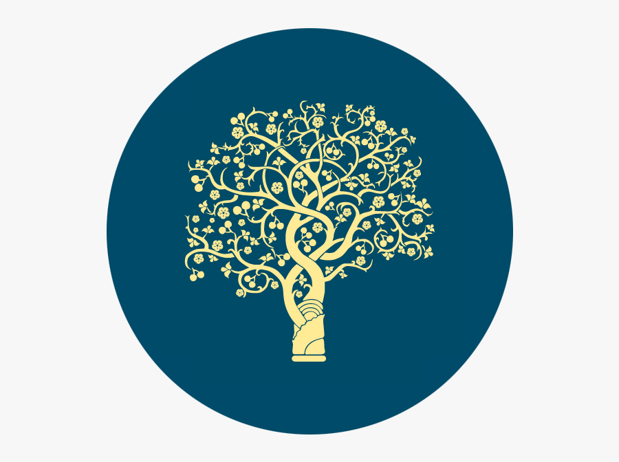 Psychotherapy, Psychology And Psychiatry - Kraš Griotte, Transparent Clipart