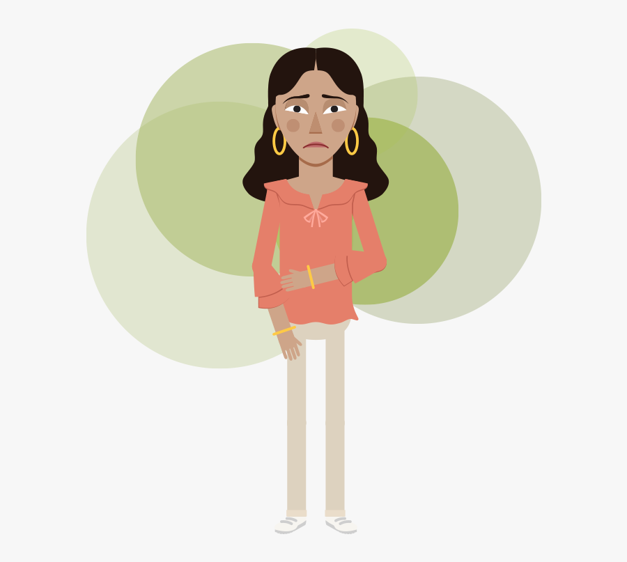 Cartoon, Transparent Clipart