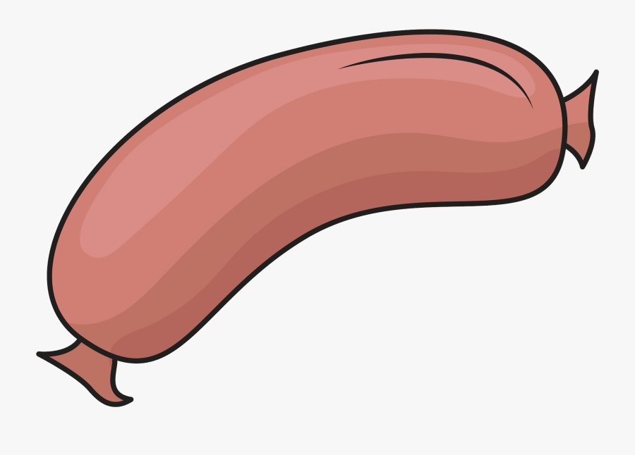 Sausage Clipart , Free Transparent Clipart ClipartKey