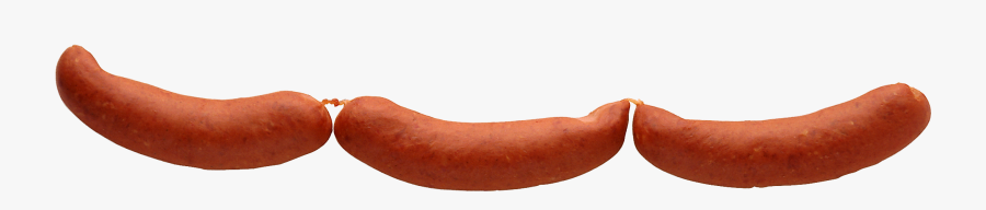 Sausage Png, Transparent Clipart