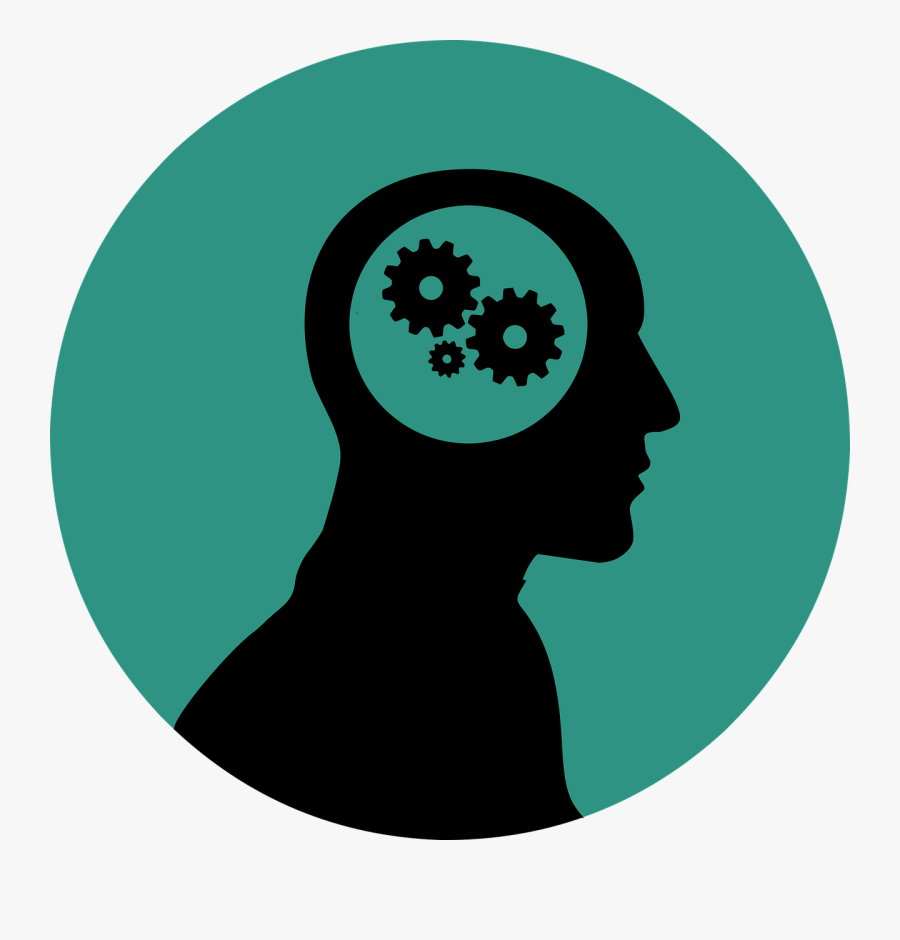 Video Games Positive Effects, Transparent Clipart