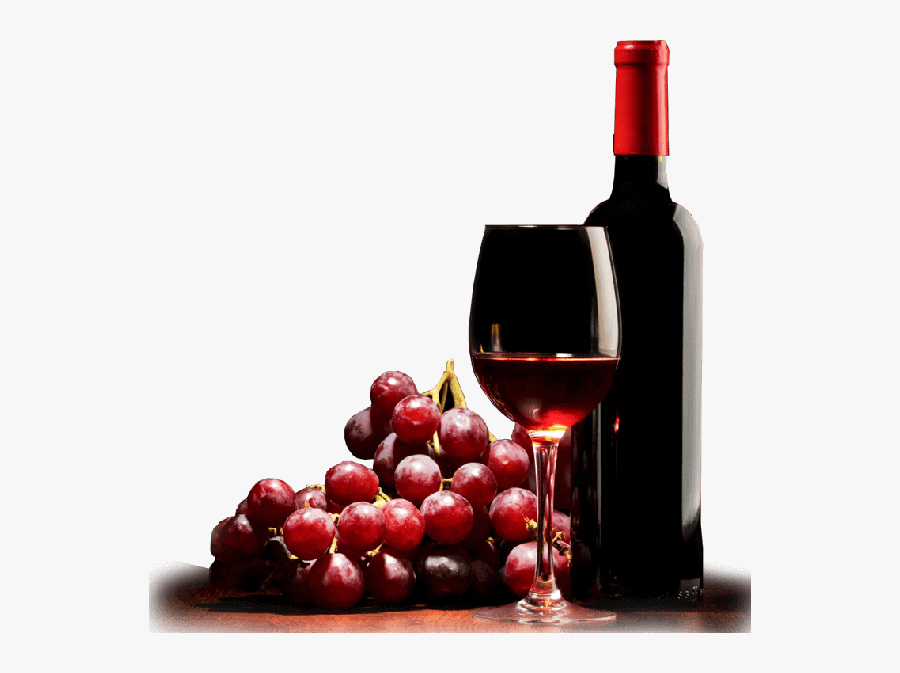 Spinney"s Abu Dhabi Llc Is An Answer To All These Questions - Wine Bottle Png Hd, Transparent Clipart