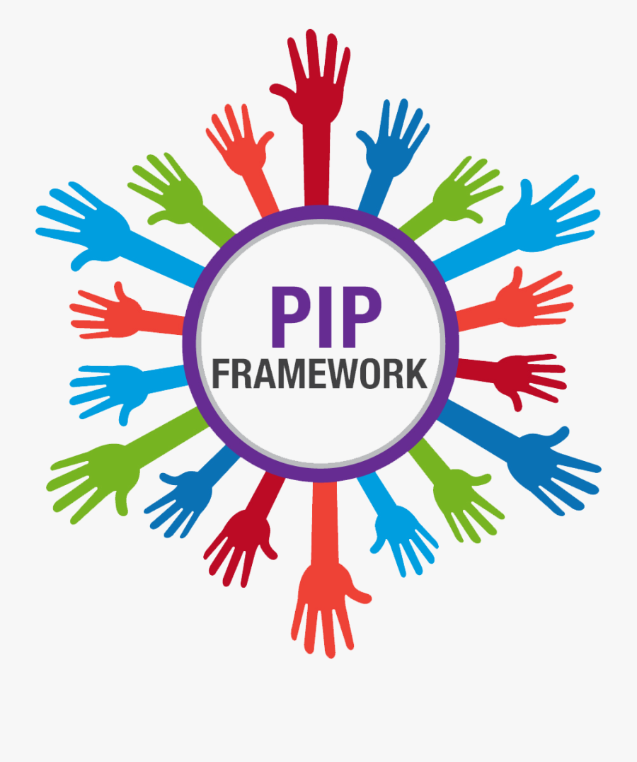 Fever Clipart Epidemics - Car Clutch Icon Transparent Background, Transparent Clipart