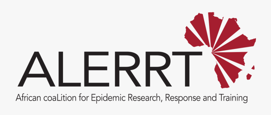 Home, Transparent Clipart