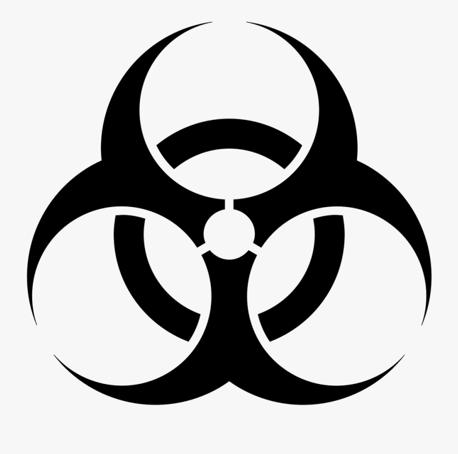 Mosquito Outbreak Manila, Transparent Clipart