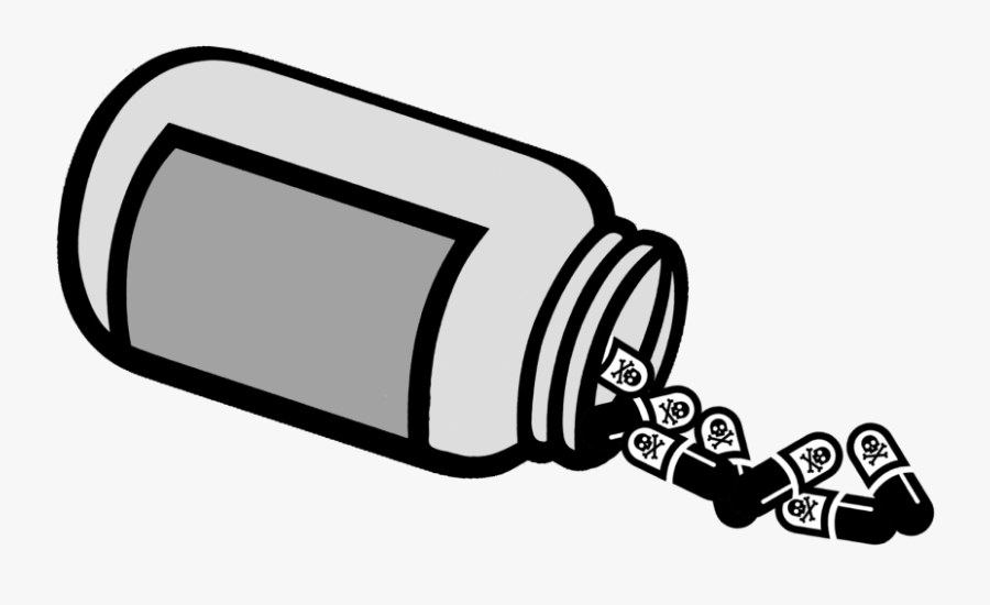 Illustration, Transparent Clipart