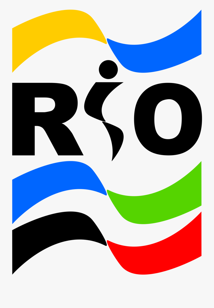 2007 Pan American Games, Transparent Clipart