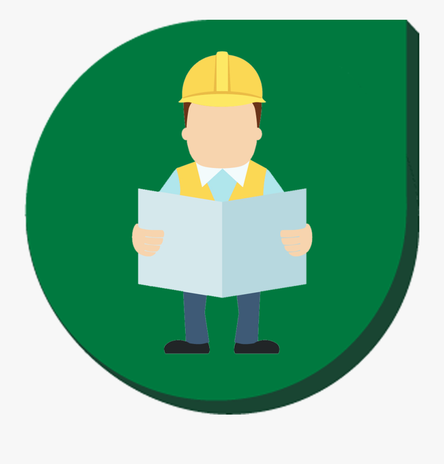 Mensural Topografia Egenharia Rio De Janeiro Brasil - Illustration, Transparent Clipart