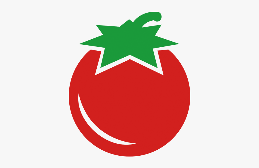 Emblem, Transparent Clipart