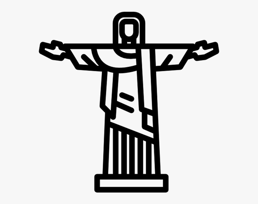 Icon, Transparent Clipart