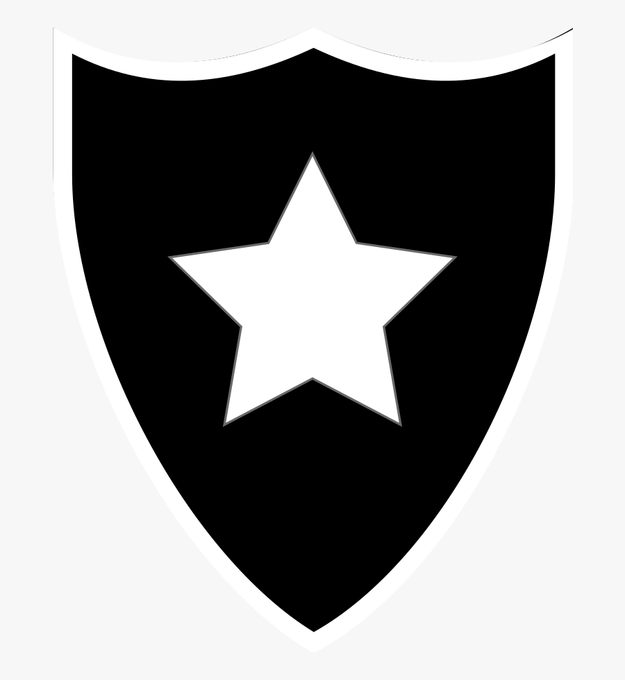 Captain America Minimalist Poster, Transparent Clipart