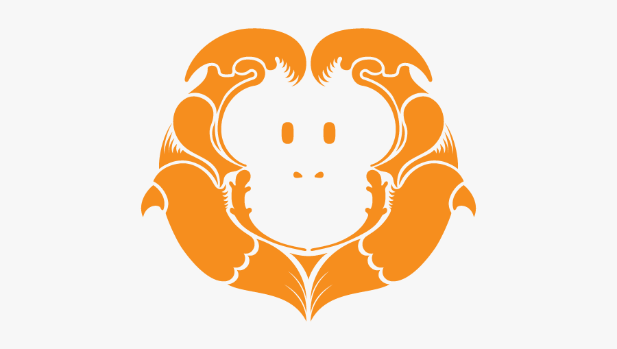 Riozoo - Riozoo Logo, Transparent Clipart