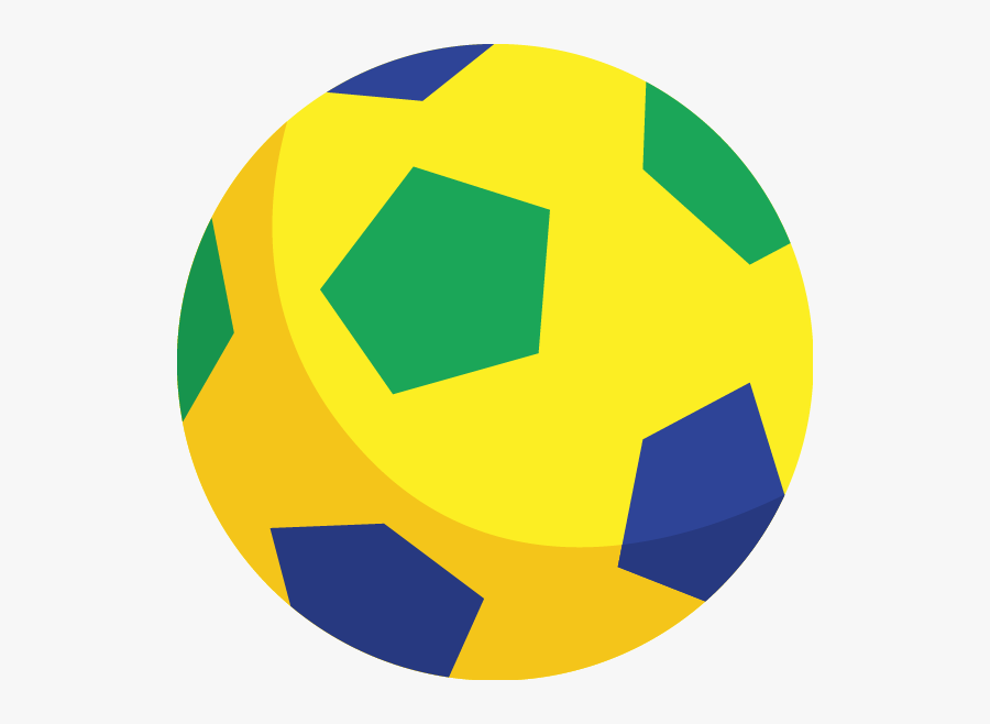 Olympics Clipart Pear - Circle, Transparent Clipart