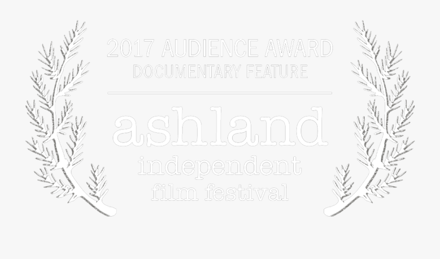 Graphic Design, Transparent Clipart