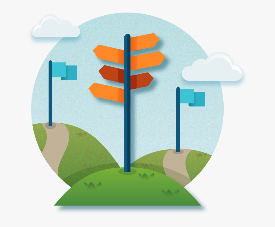 Transparent Sweep The Floor Clipart - Illustration, Transparent Clipart