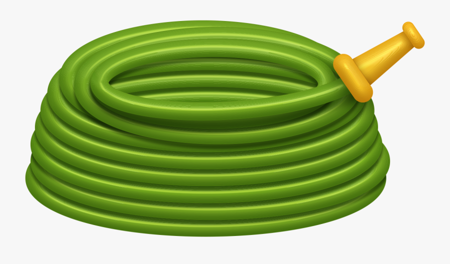 Wire, Transparent Clipart