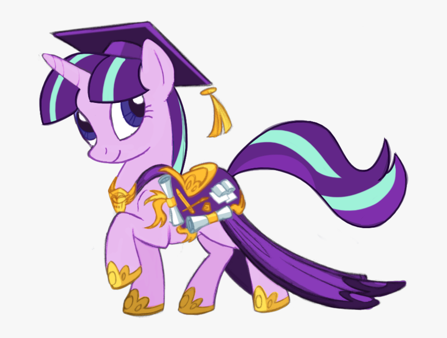 Mlp Early Concept Art, Transparent Clipart