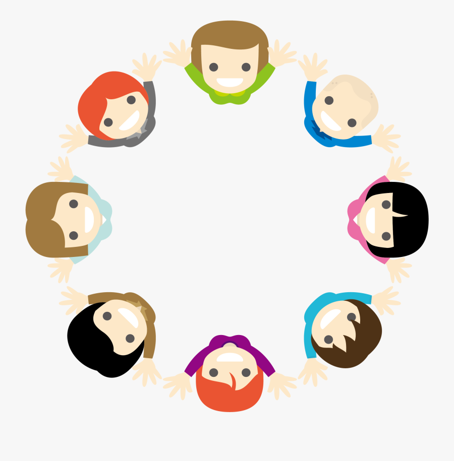 Clip Art Ppt Element - Drawing Competition Invitation Card, Transparent Clipart