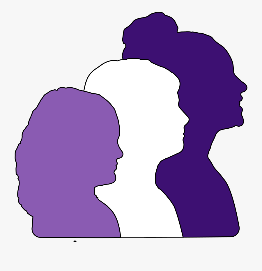 Forms Books Job S Daughters International Rh Org Job - Jobs Daughters International, Transparent Clipart