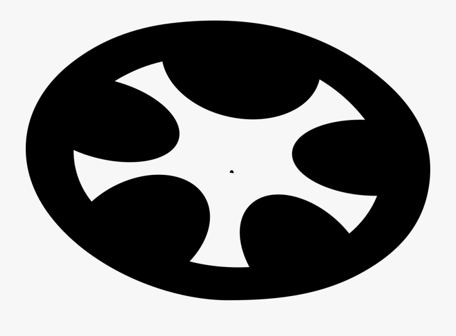 Creative Commons Jobs Icon Clipart , Png Download - Creative Commons Icons Job, Transparent Clipart
