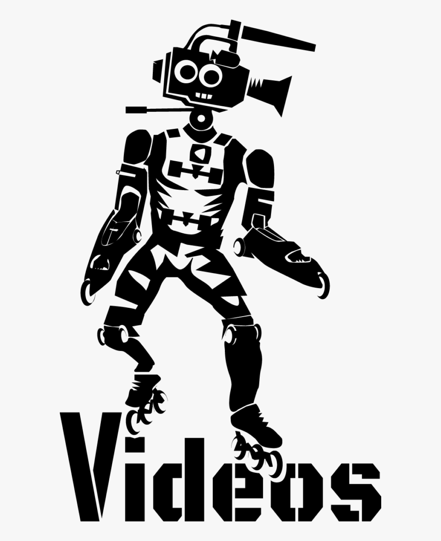 Videos Ven Archives Page - Poster, Transparent Clipart