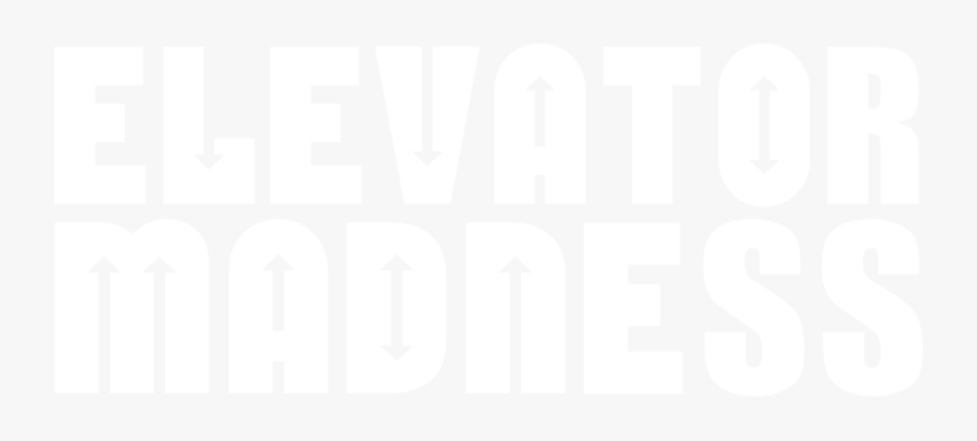 - Haters Back Off Quotes Clipart , Png Download, Transparent Clipart