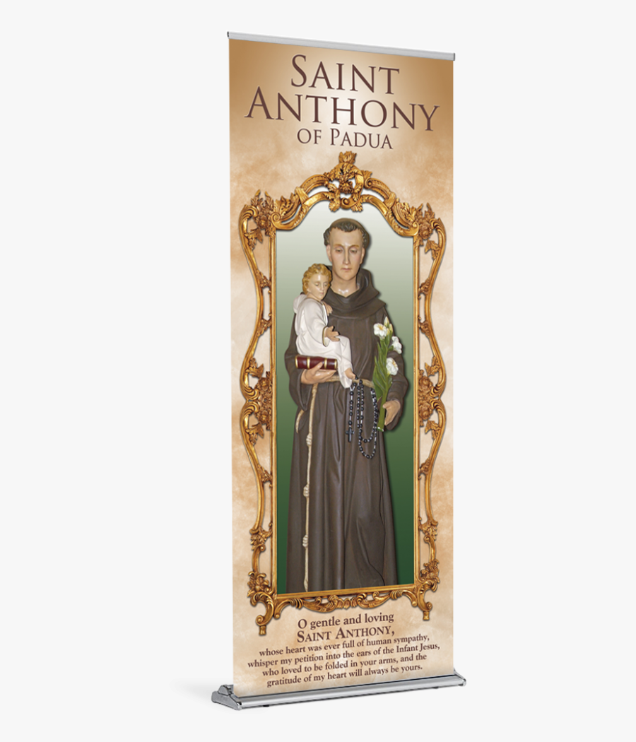 Banner, Transparent Clipart