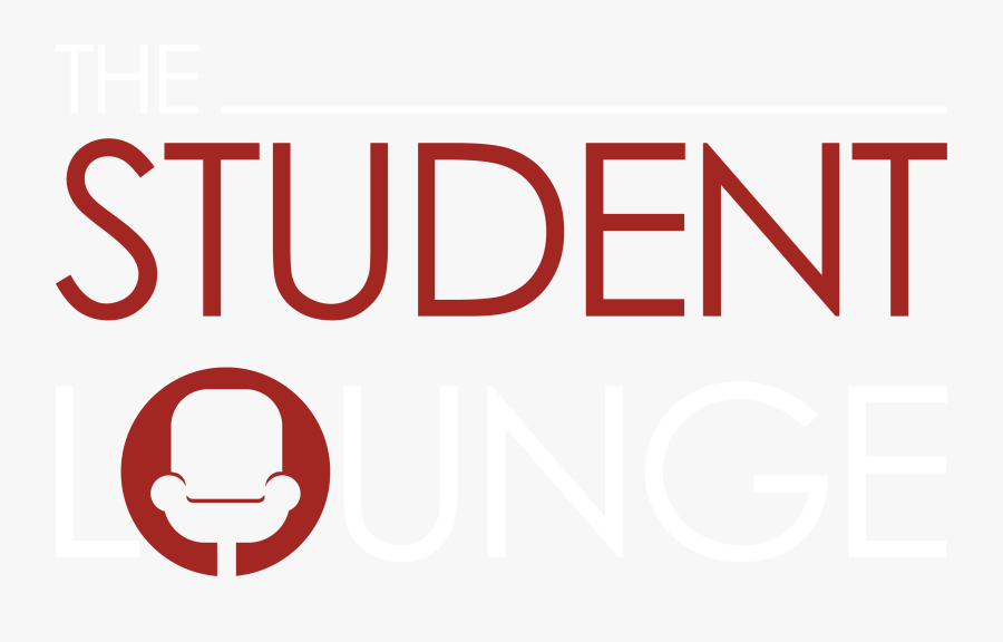 Lounge Clipart Group Professor , Png Download - Student Lounge Podcast, Transparent Clipart