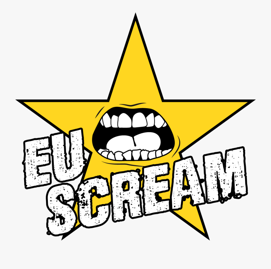 Professor Clipart , Png Download, Transparent Clipart