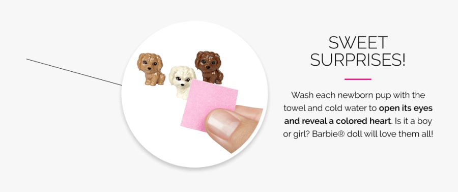 Make A Barbie Doll Diy Aworking Miniature Dog Bed That's, Transparent Clipart