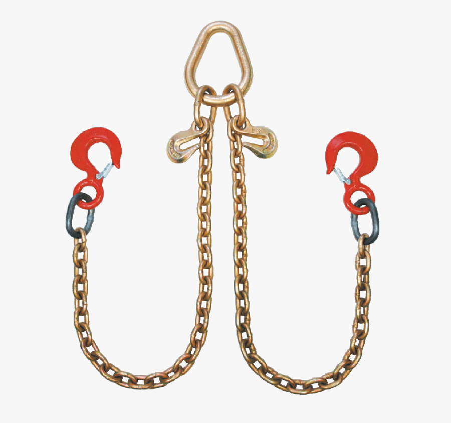 Transparent Tow Chain Clipart - Chain, Transparent Clipart