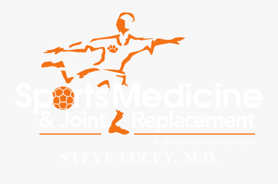 Joint Replacement Of The - Guia Repsol, Transparent Clipart