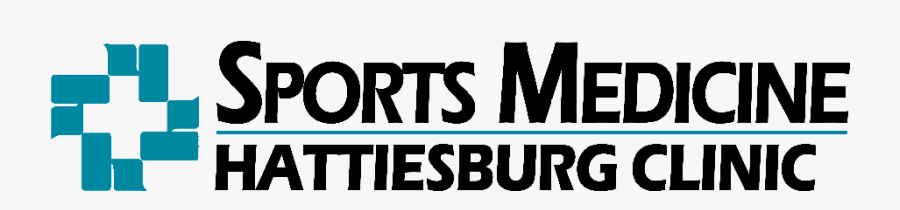 Graphic Design, Transparent Clipart