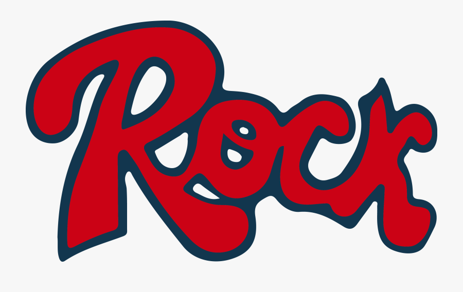 Transparent Sports Medicine Physician Clipart - Rockcastle County High School Logo, Transparent Clipart