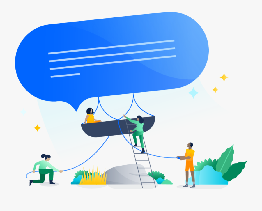 Illustration, Transparent Clipart