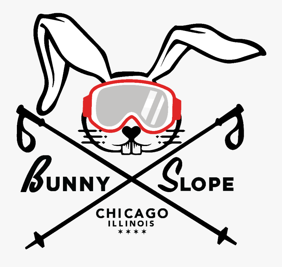 Easter Coloring Pages For Kids, Transparent Clipart