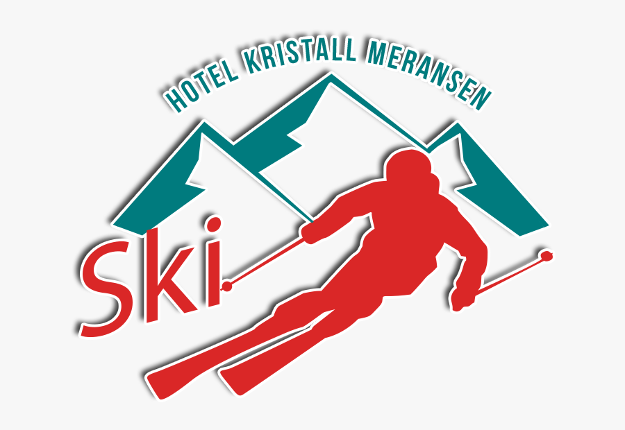 Hotel Kristall Meransen, Transparent Clipart